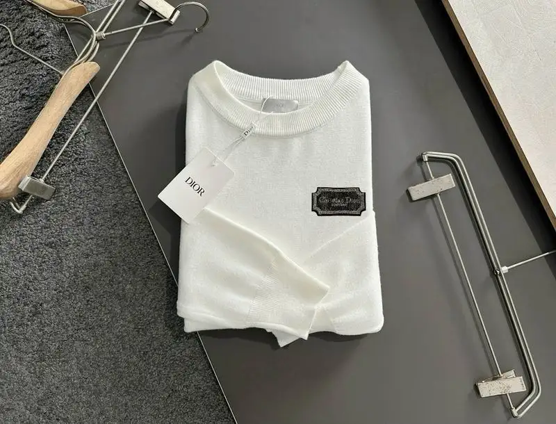 Dior M-3XL j4tx20 (3)